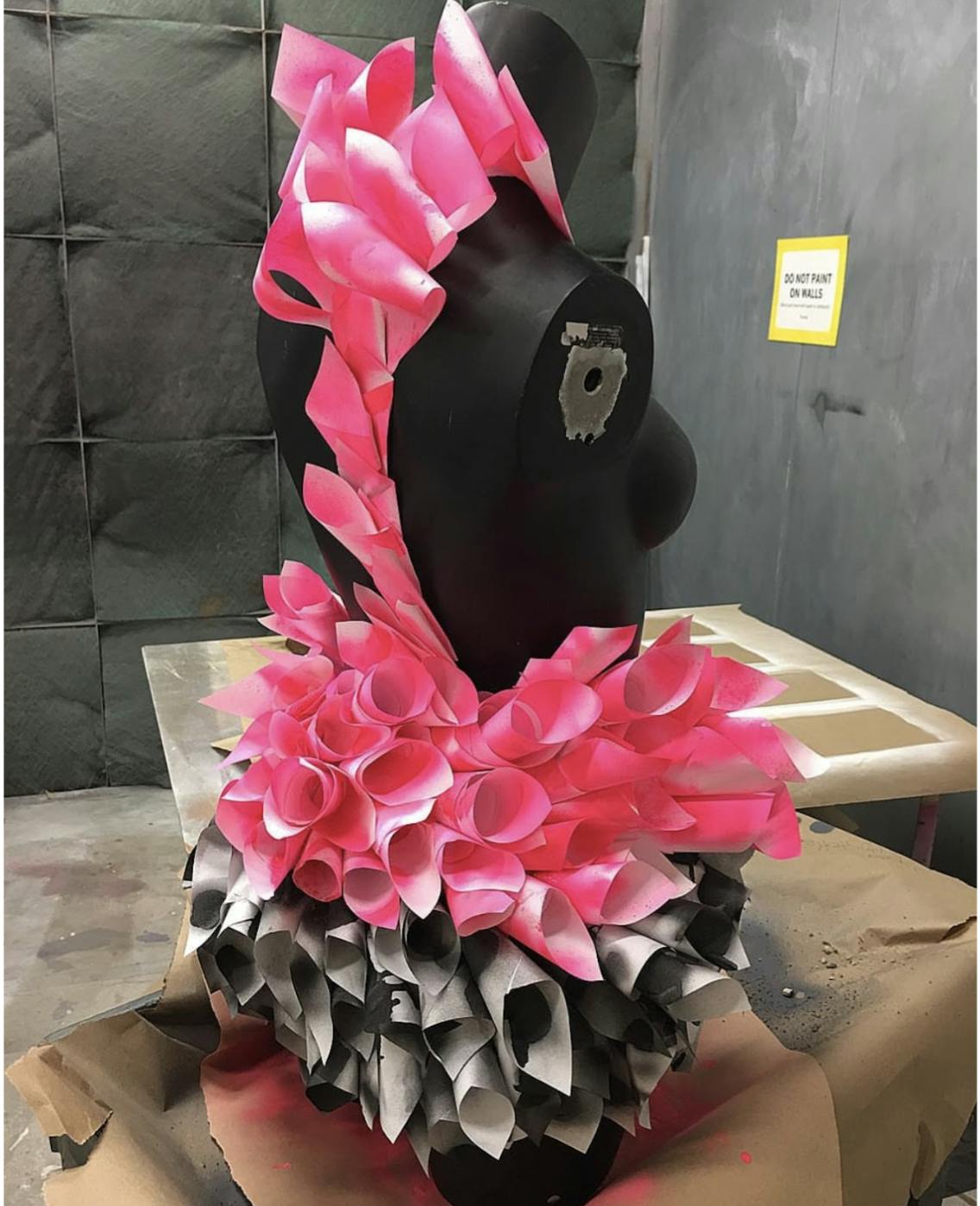 Screenshot 2025-11-24 at 10.04.48 PM.png