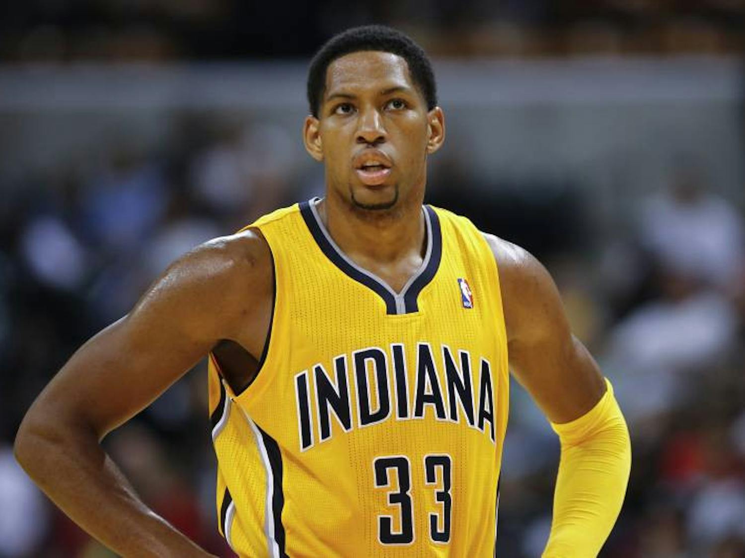 hi-res-183707752-danny-granger-of-the-indiana-pacers-watches-free-throws_crop_north
