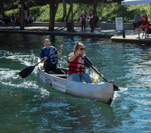 regatta-2026-07-photo-by-trevion-slack.png