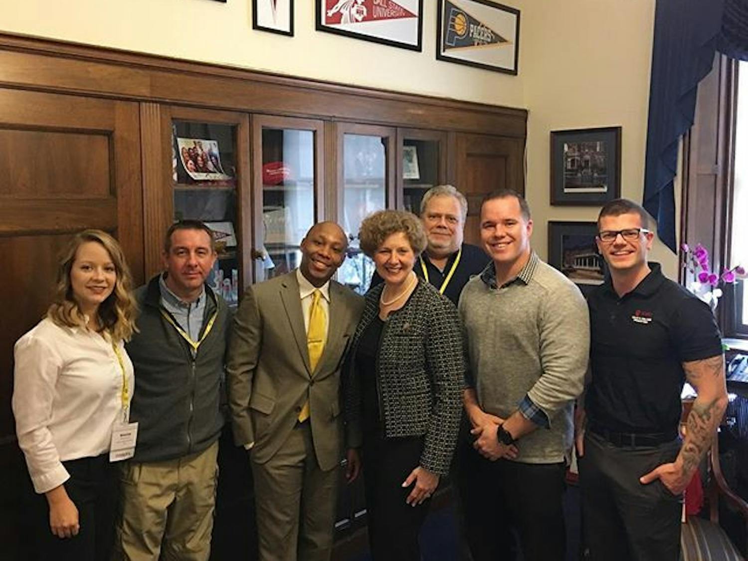 16583965_412733752410668_370074224972267520_n