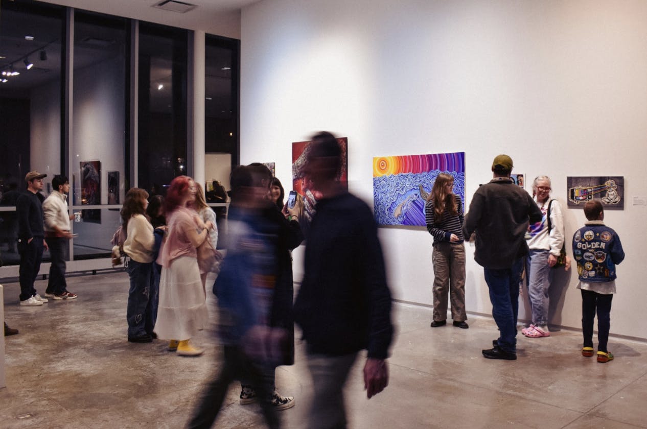 Screenshot 2026-02-24 at 5.50.28 PM.png