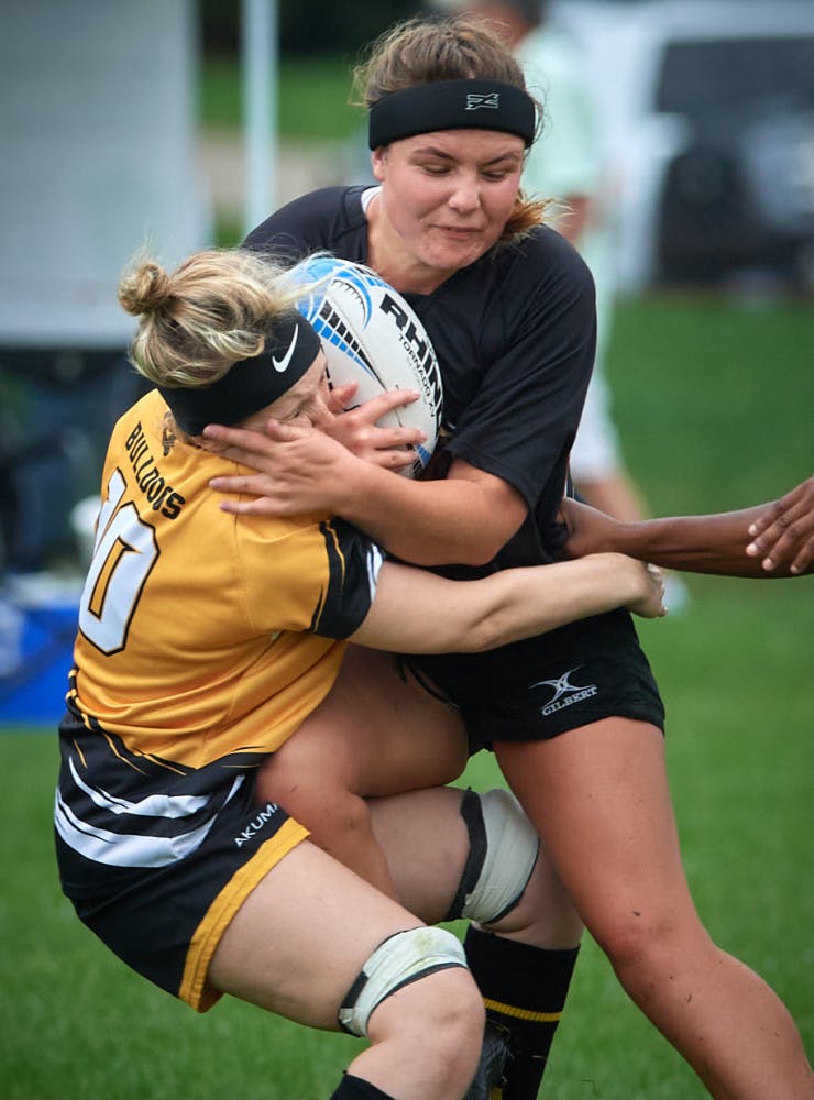 IUPUI-WRugby-7s-51-1-222x300