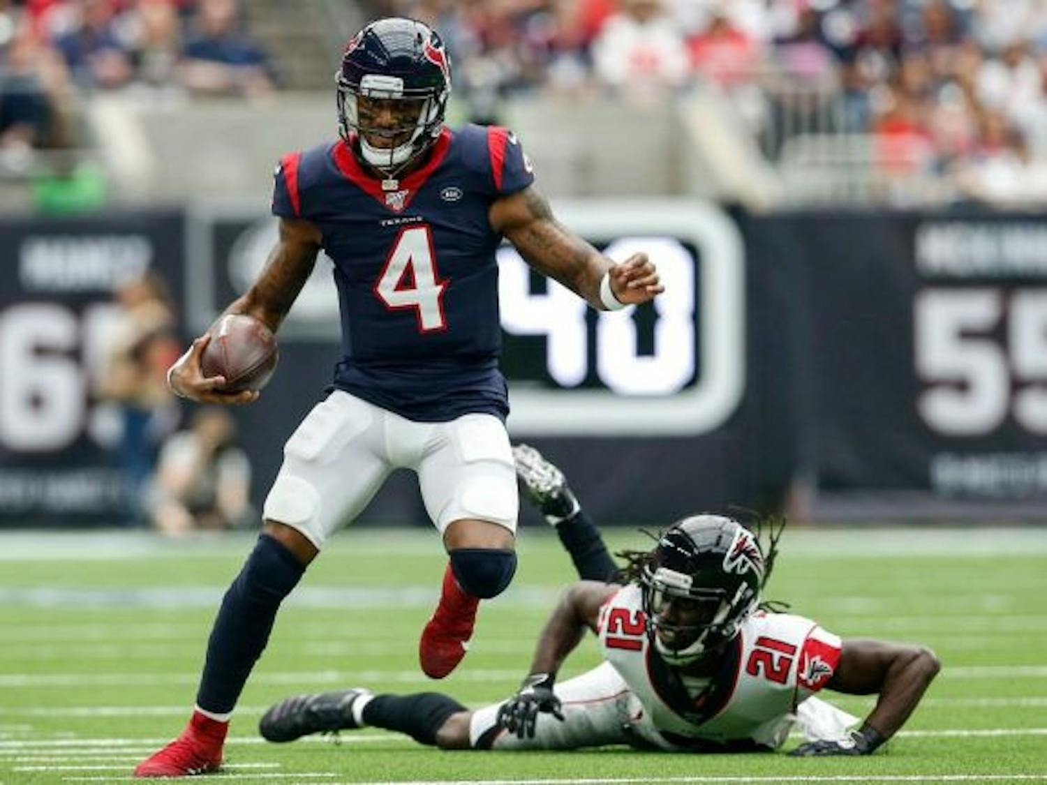 GettyImages-1179690844-e1570637310398