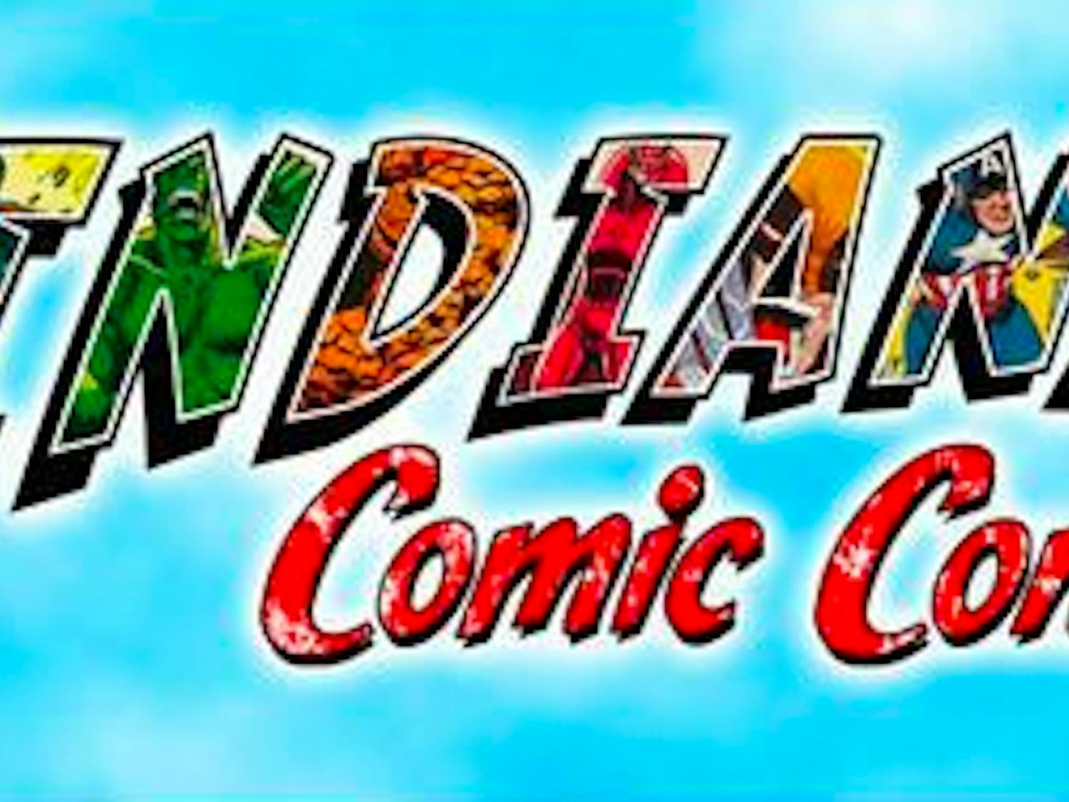 comic-con-indy