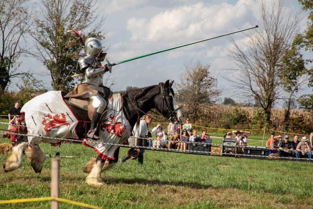 indrenfaire18-5-of-5-300x200