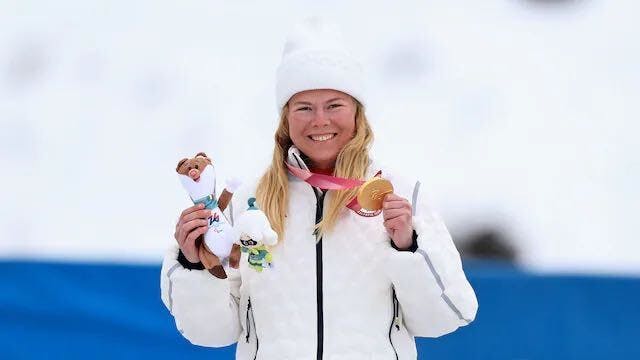 Image from iOS (4).jpg