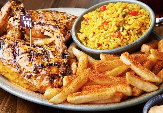 From-Nandos-official-website-300x208