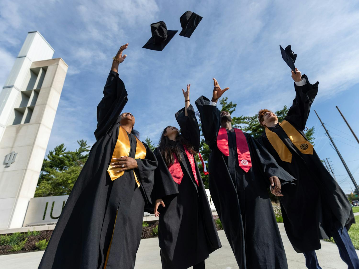 20210702_Parent_Commencement_LK_0155.jpg