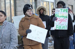 Screenshot 2026-01-19 at 10.52.15 PM.png