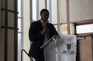 Screenshot 2026-01-19 at 10.55.02 PM.png