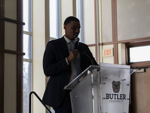 Screenshot 2026-01-19 at 10.55.02 PM.png