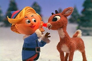 320px-Hermey_the_elf_and_Rudolph