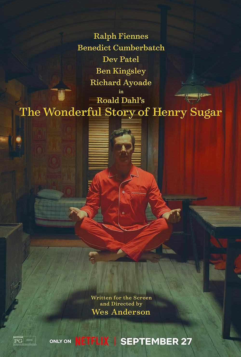 Wonderful Story of Henry Sugar.jpeg