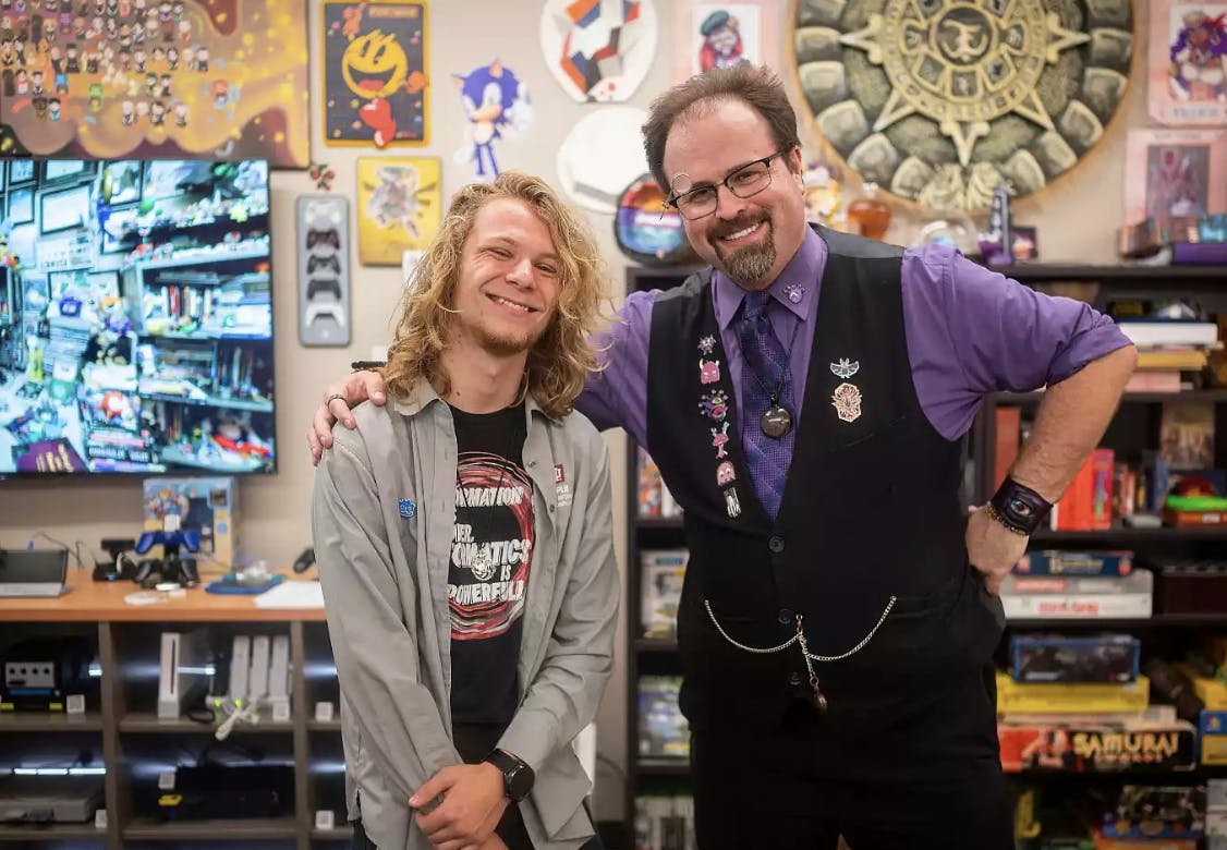 Screenshot 2026-02-04 at 1.18.17 PM.png