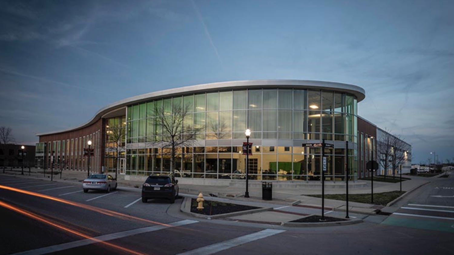 Screenshot 2025-12-12 at 8.13.07 PM.png