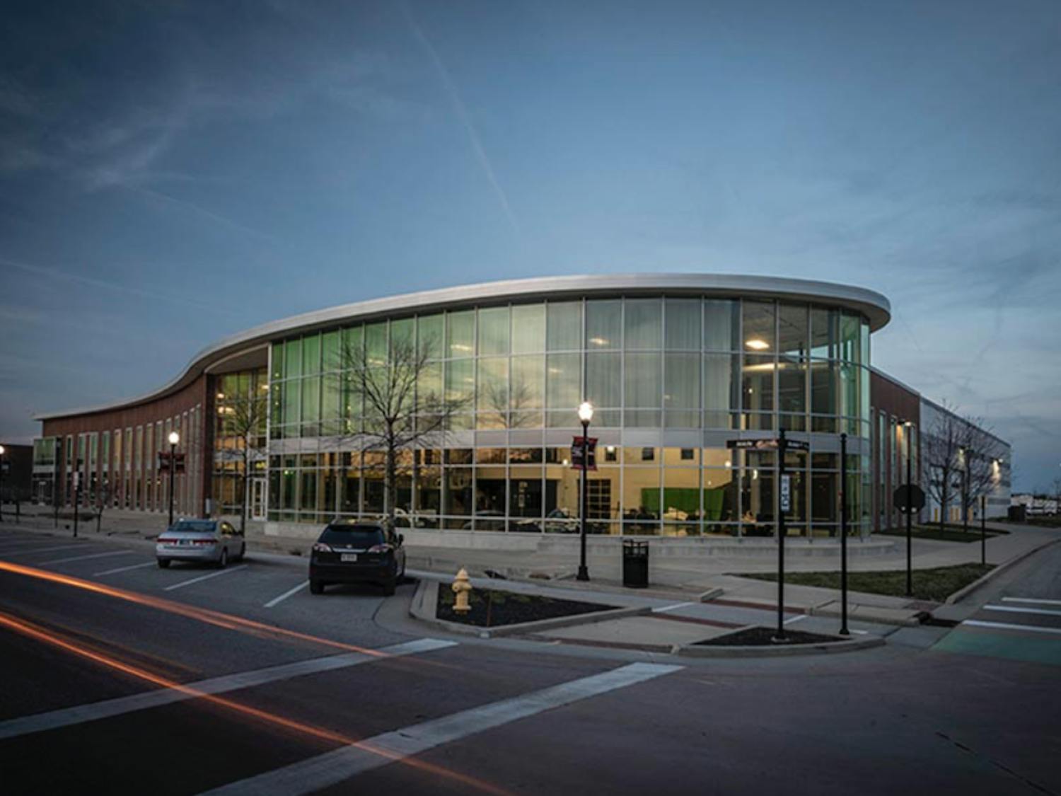 Screenshot 2025-12-12 at 8.13.07 PM.png