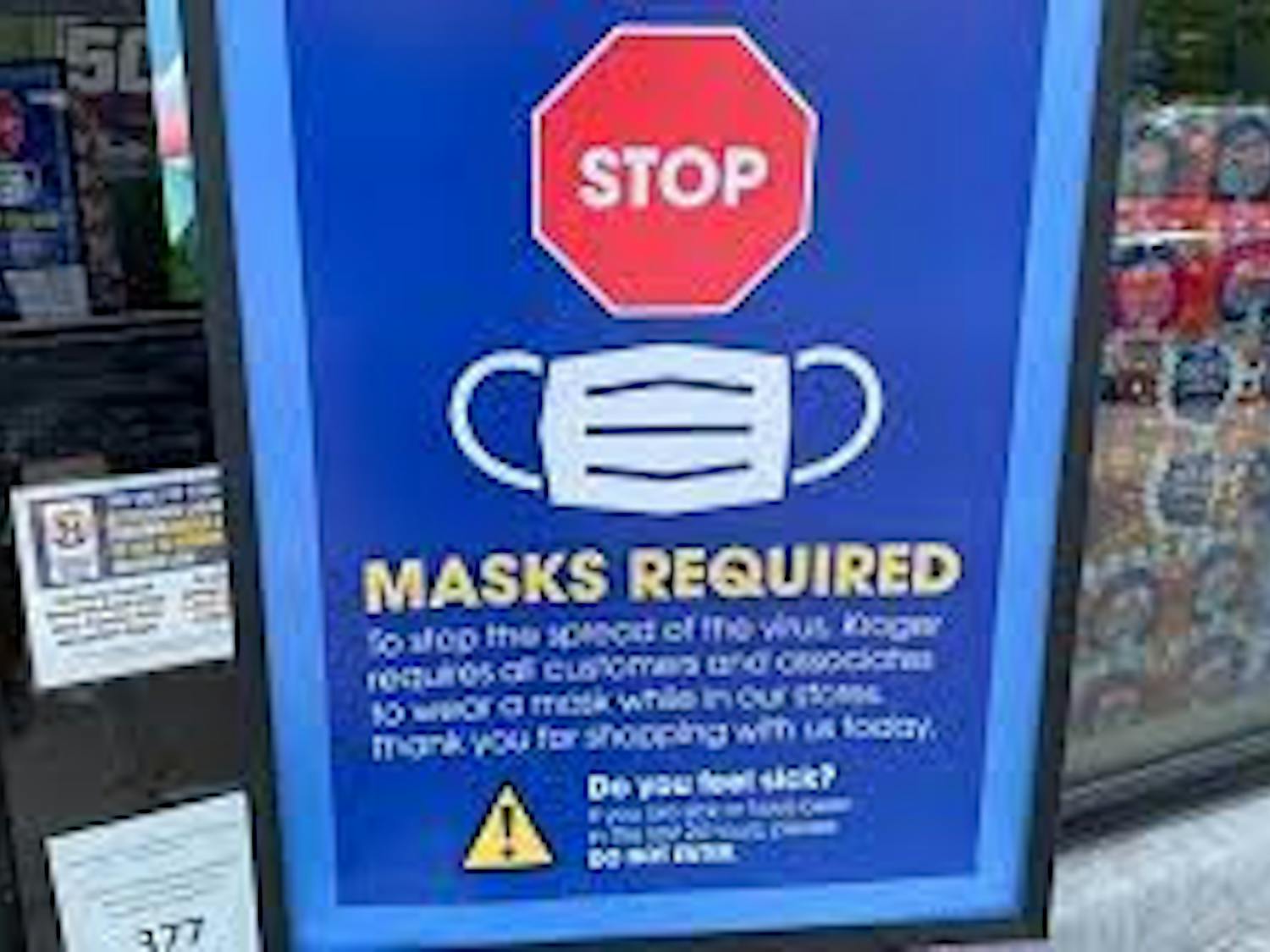 mask-required
