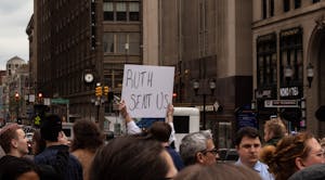 abortion-rights-protest-PLC 4.jpg