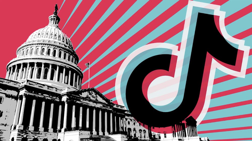 (Photo Courtesy of TechCrunch)
