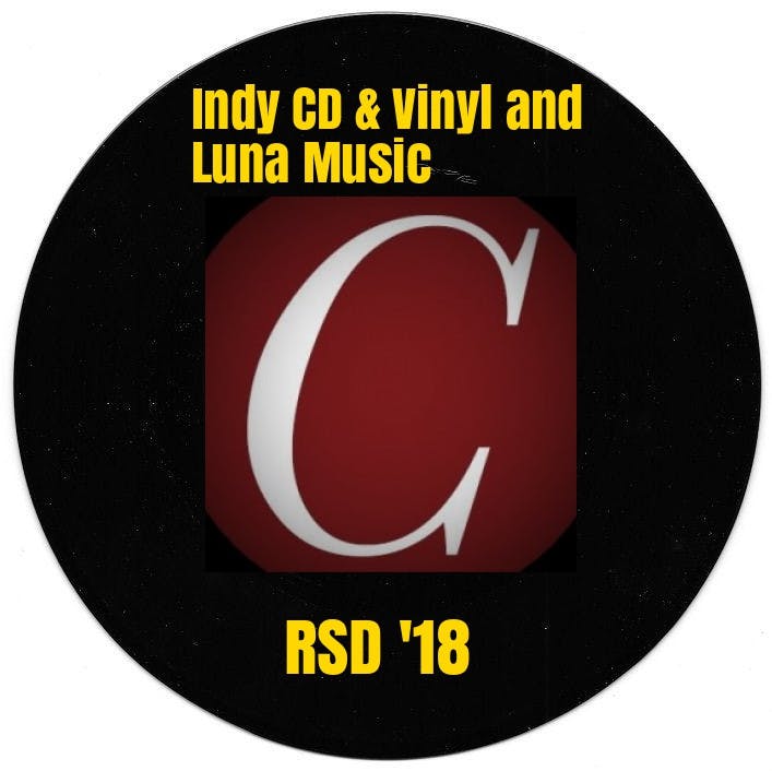 indy-cd-and-vinyl-and-luna-300x300