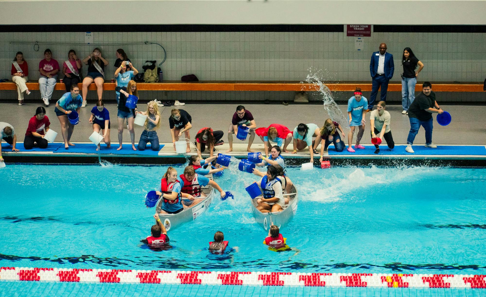 IUI Battleships 2024