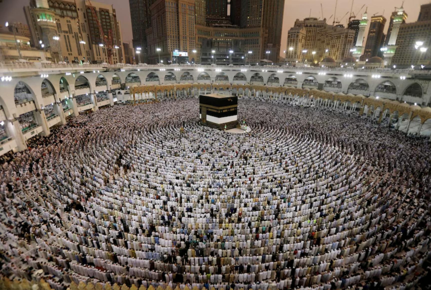 Screenshot 2025-03-31 at 6.55.04 PM.png