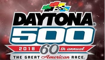 Daytona-logo-300x172