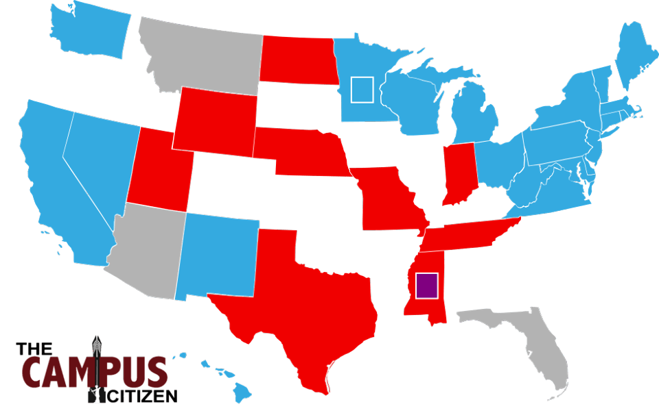 final-senate-map-300x188