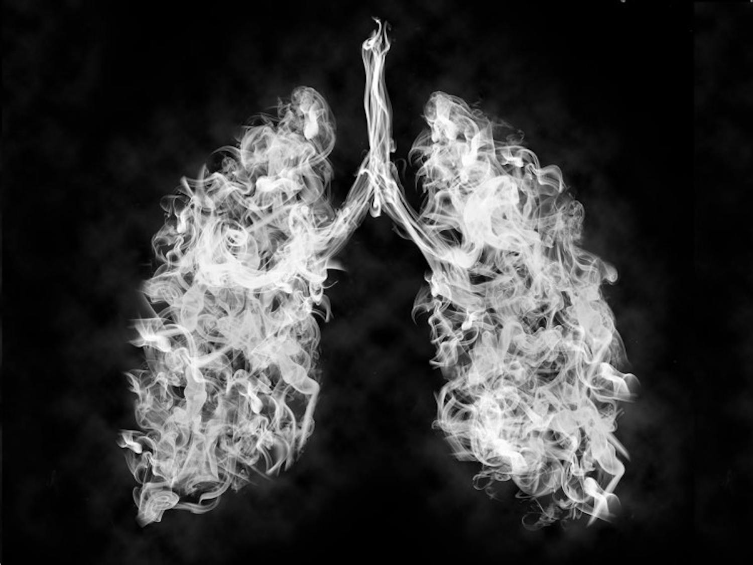 Vaping-lungs2
