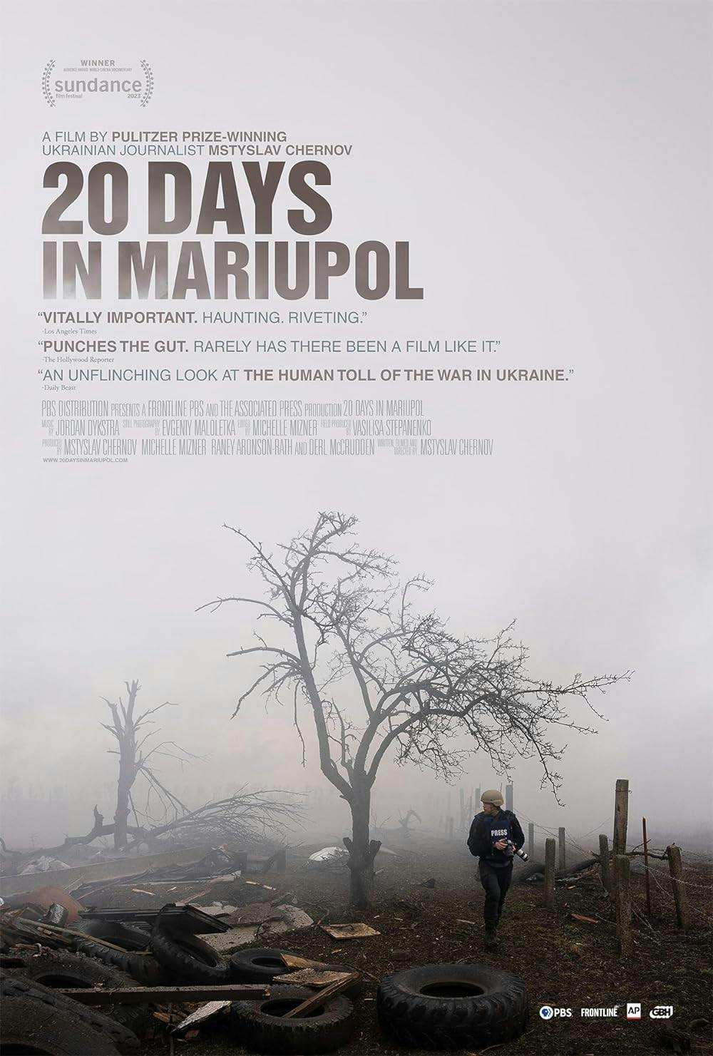 20 Days in Mariupol.jpeg