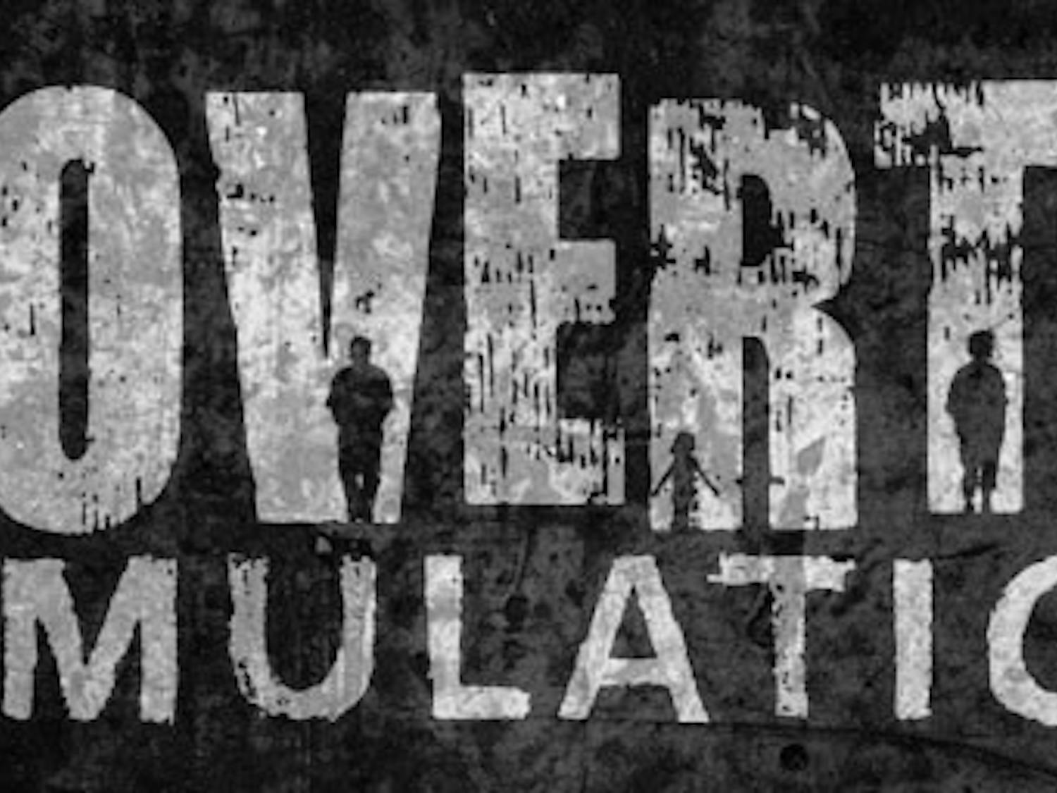 poverty-simulation-graphic-grey
