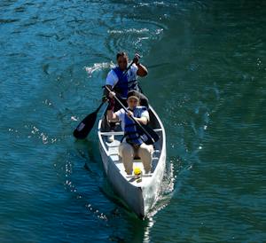 regatta-2026-06-photo-by-trevion-slack.png