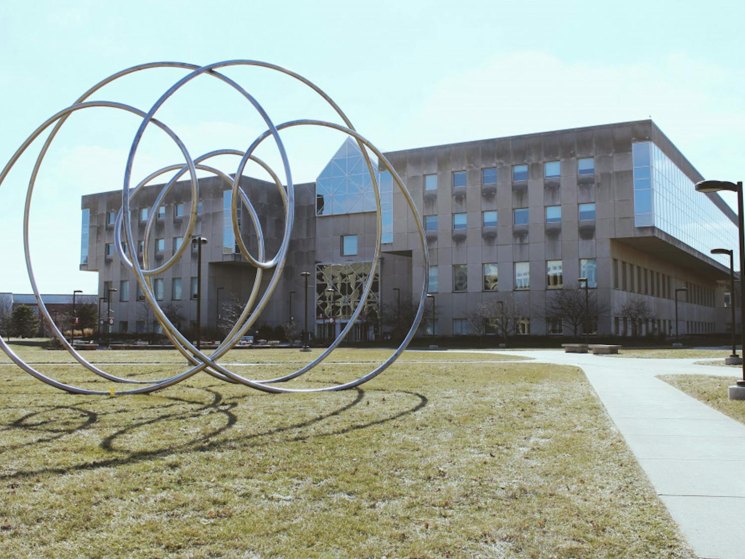 DFE13F0C-37D2-4A2E-80C2-941FF2539840