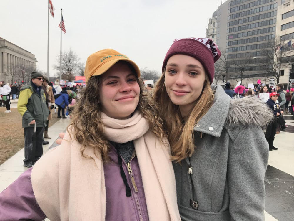 YfYbFVtSYC7Mv5Ux0t1kg