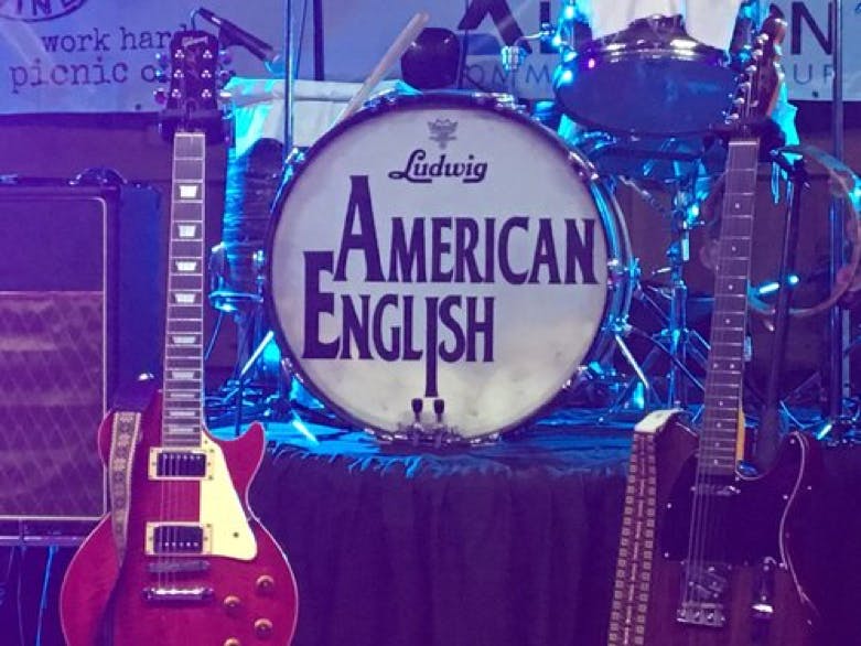 AmericanEnglish