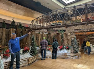 Screenshot 2025-12-11 at 10.46.26 PM.png