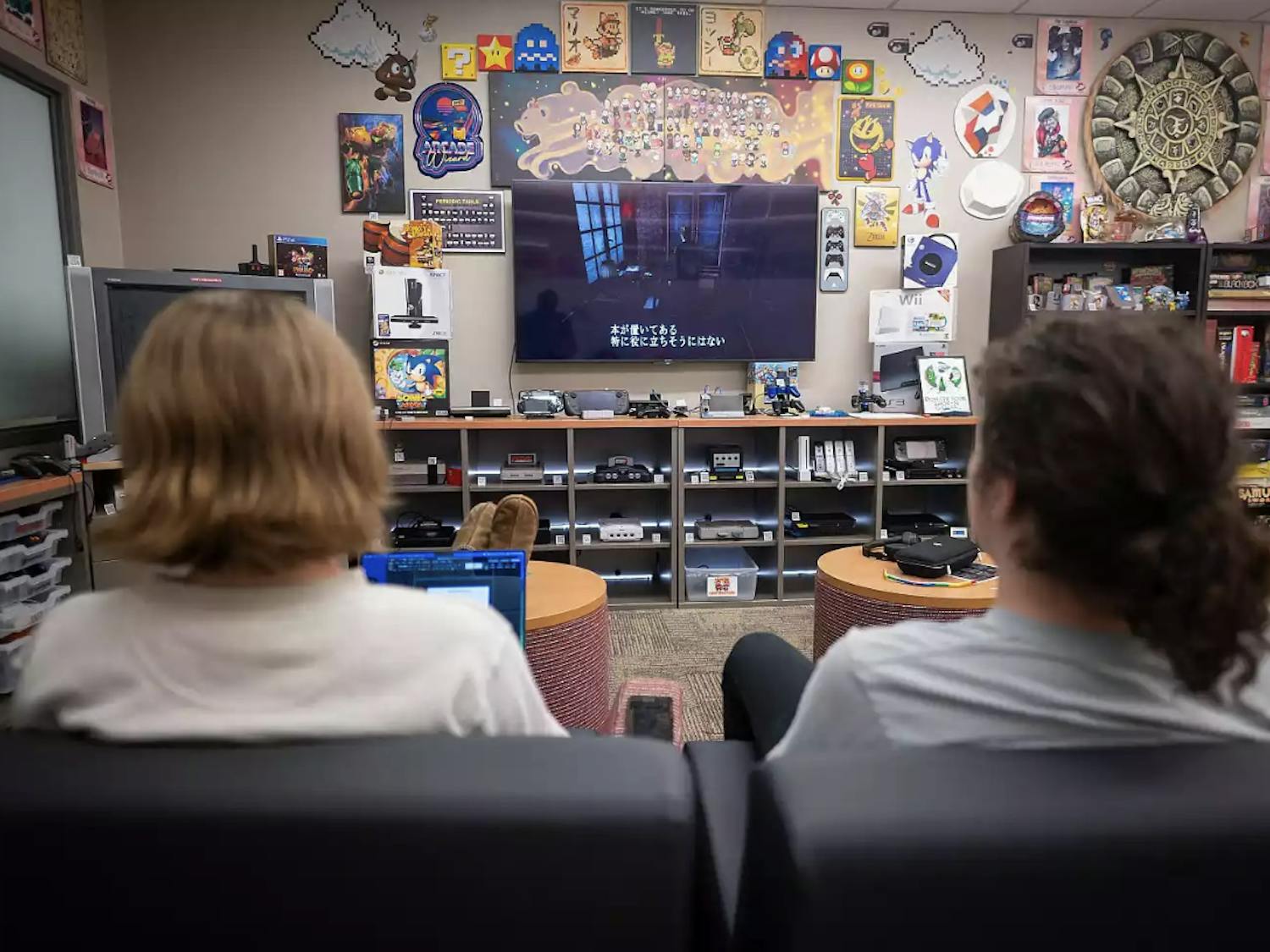 Screenshot 2026-02-04 at 1.18.09 PM.png