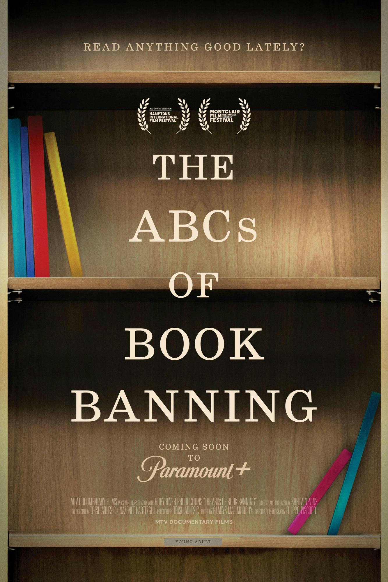 ABCs of Book Banning.jpeg