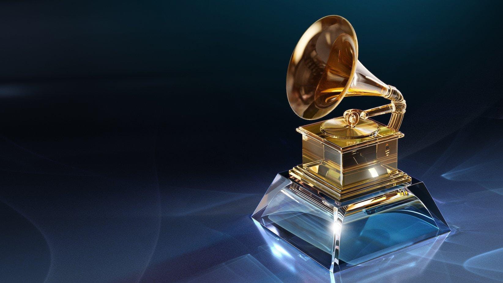 2024_grammys_winners_nominations_nominees_full_list_66-grammy-awards-Nominees-Full-List_1644x925_no_text.jpeg