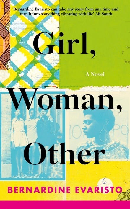 girl, woman, other cover.jpg