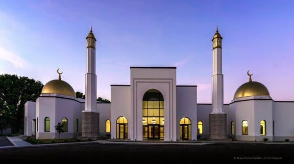 Masjid Al-Huda Front View.jpg
