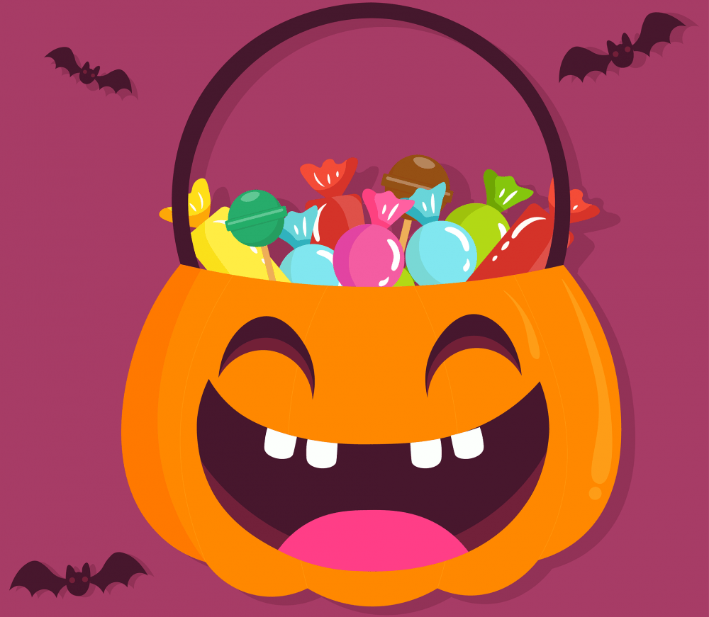 trick-or-treat-pixabay
