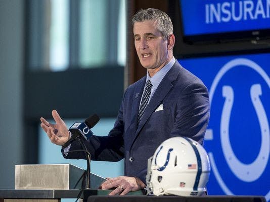 636541458155918160-021318-Holder-on-Reich-JRW09