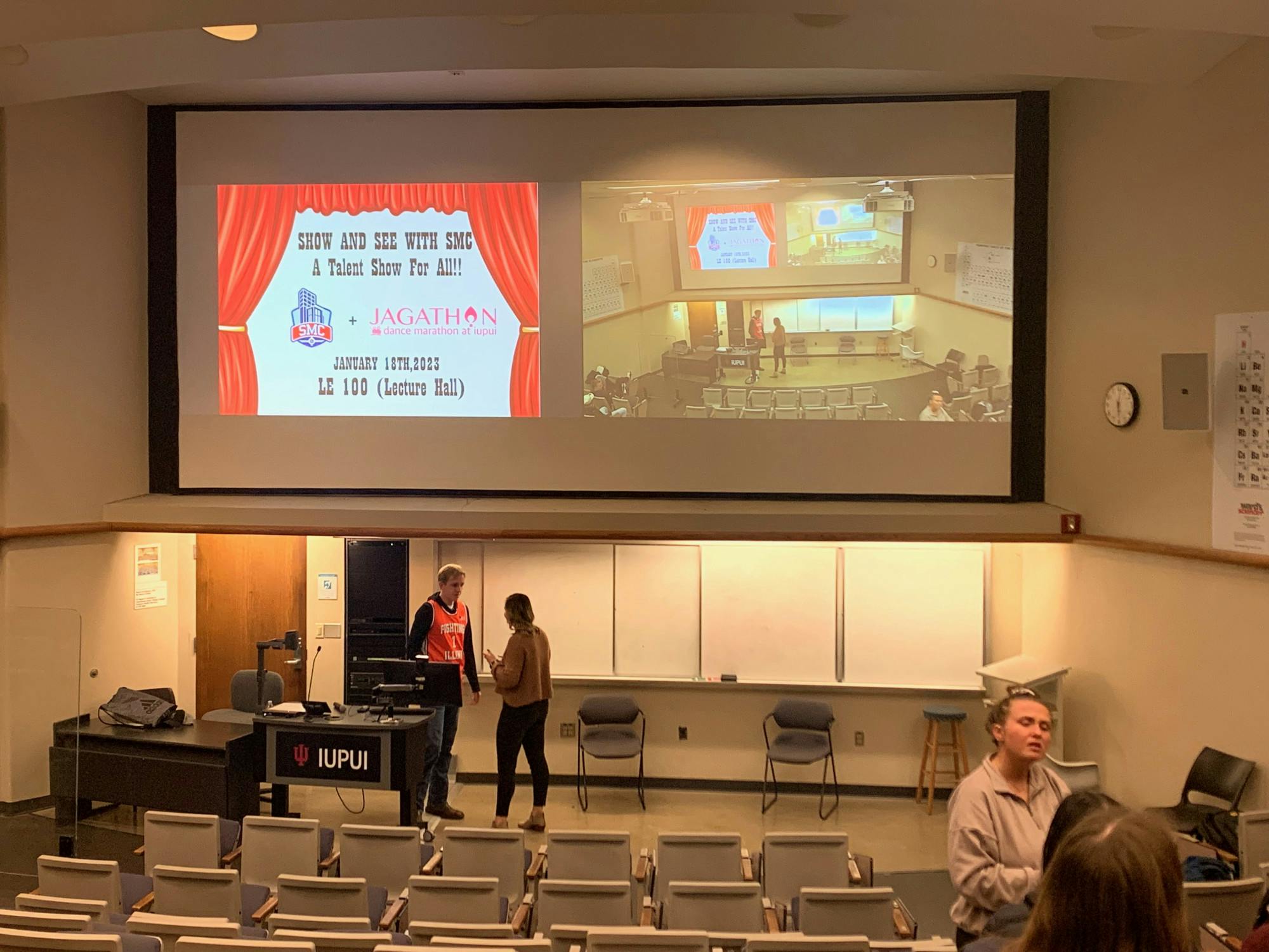 Talent Show SMC.jpeg