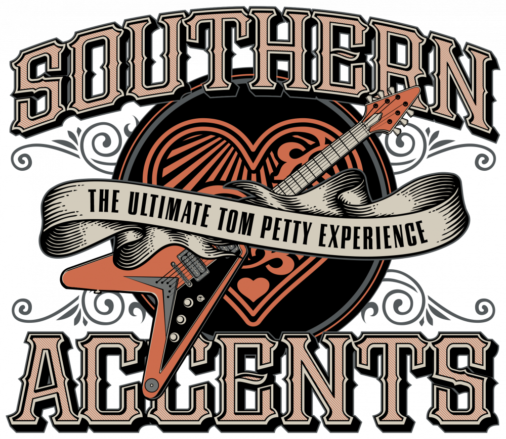 SouthernAccentsLogo2Final-300x261