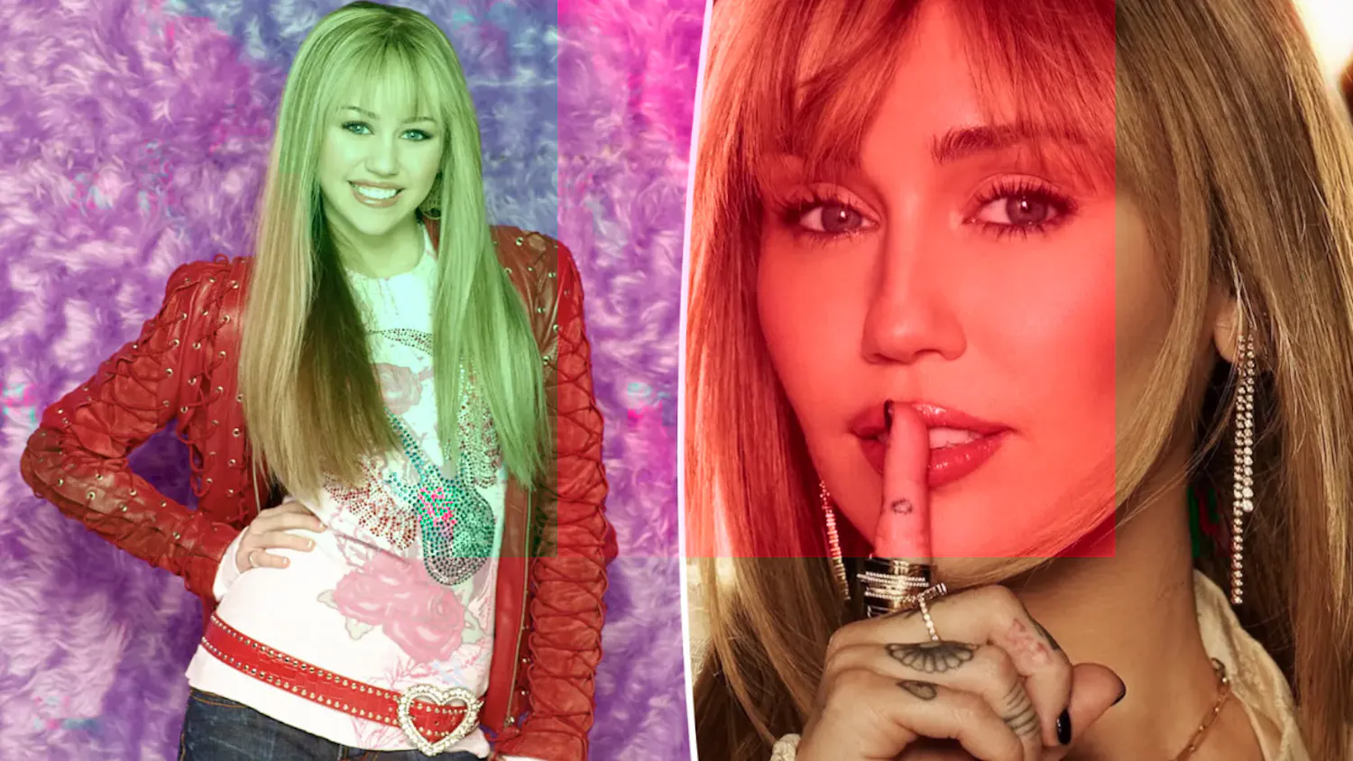 Screenshot 2026-04-08 at 3.34.14 PM.heic