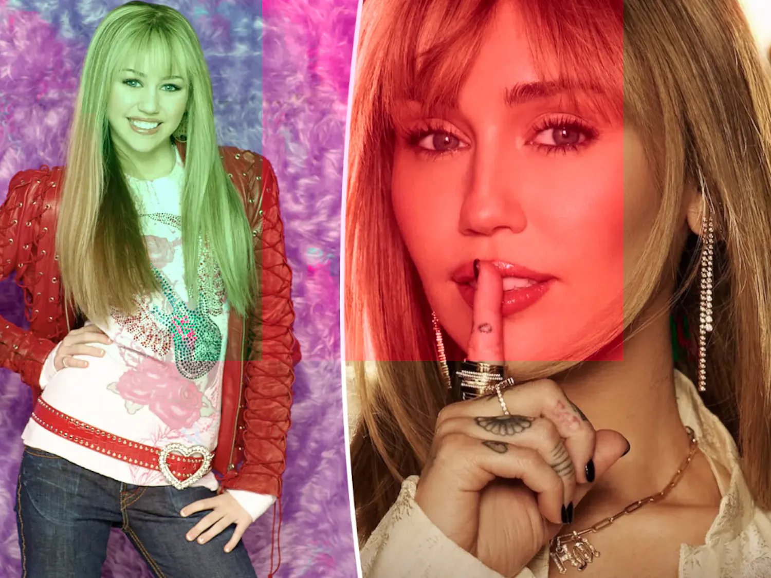 Screenshot 2026-04-08 at 3.34.14 PM.heic