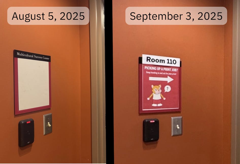 Screenshot 2025-09-10 at 2.21.48 PM.png