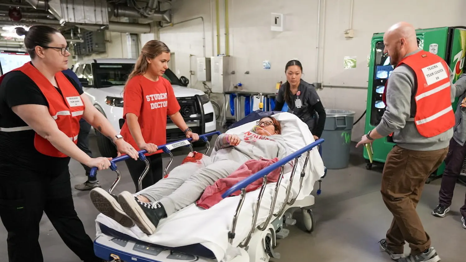 Mass casualty sim_177 copy-2.jpg