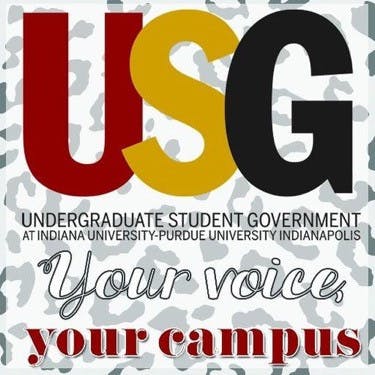 USG